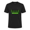 ATC™ PRO TEAM SHORT SLEEVE YOUTH TEE Thumbnail