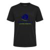 ATC™ PRO TEAM SHORT SLEEVE YOUTH TEE Thumbnail