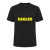 ATC™ PRO TEAM SHORT SLEEVE YOUTH TEE Thumbnail
