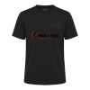 ATC™ PRO TEAM SHORT SLEEVE YOUTH TEE Thumbnail
