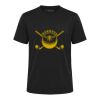 ATC™ PRO TEAM SHORT SLEEVE YOUTH TEE Thumbnail