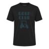 ATC™ PRO TEAM SHORT SLEEVE YOUTH TEE Thumbnail