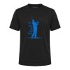 ATC™ PRO TEAM SHORT SLEEVE YOUTH TEE Thumbnail