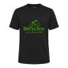 ATC™ PRO TEAM SHORT SLEEVE YOUTH TEE Thumbnail