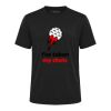 ATC™ PRO TEAM SHORT SLEEVE YOUTH TEE Thumbnail