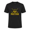 ATC™ PRO TEAM SHORT SLEEVE YOUTH TEE Thumbnail