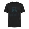 ATC™ PRO TEAM SHORT SLEEVE YOUTH TEE Thumbnail