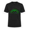 ATC™ PRO TEAM SHORT SLEEVE YOUTH TEE Thumbnail