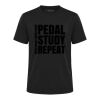 ATC™ PRO TEAM SHORT SLEEVE YOUTH TEE Thumbnail