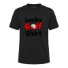 ATC™ PRO TEAM SHORT SLEEVE YOUTH TEE Thumbnail