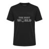 ATC™ PRO TEAM SHORT SLEEVE YOUTH TEE Thumbnail