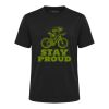 ATC™ PRO TEAM SHORT SLEEVE YOUTH TEE Thumbnail