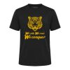 ATC™ PRO TEAM SHORT SLEEVE YOUTH TEE Thumbnail