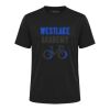 ATC™ PRO TEAM SHORT SLEEVE YOUTH TEE Thumbnail