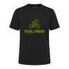 ATC™ PRO TEAM SHORT SLEEVE YOUTH TEE Thumbnail