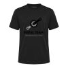 ATC™ PRO TEAM SHORT SLEEVE YOUTH TEE Thumbnail