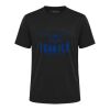ATC™ PRO TEAM SHORT SLEEVE YOUTH TEE Thumbnail