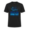 ATC™ PRO TEAM SHORT SLEEVE YOUTH TEE Thumbnail