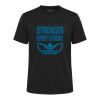 ATC™ PRO TEAM SHORT SLEEVE YOUTH TEE Thumbnail