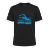 ATC™ PRO TEAM SHORT SLEEVE YOUTH TEE Thumbnail