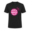 ATC™ PRO TEAM SHORT SLEEVE YOUTH TEE Thumbnail