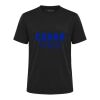 ATC™ PRO TEAM SHORT SLEEVE YOUTH TEE Thumbnail