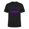 ATC™ PRO TEAM SHORT SLEEVE YOUTH TEE Thumbnail