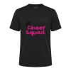 ATC™ PRO TEAM SHORT SLEEVE YOUTH TEE Thumbnail