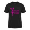 ATC™ PRO TEAM SHORT SLEEVE YOUTH TEE Thumbnail
