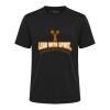 ATC™ PRO TEAM SHORT SLEEVE YOUTH TEE Thumbnail