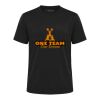 ATC™ PRO TEAM SHORT SLEEVE YOUTH TEE Thumbnail