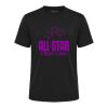 ATC™ PRO TEAM SHORT SLEEVE YOUTH TEE Thumbnail