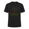 ATC™ PRO TEAM SHORT SLEEVE YOUTH TEE Thumbnail