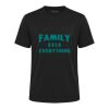 ATC™ PRO TEAM SHORT SLEEVE YOUTH TEE Thumbnail
