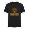 ATC™ PRO TEAM SHORT SLEEVE YOUTH TEE Thumbnail