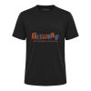 ATC™ PRO TEAM SHORT SLEEVE YOUTH TEE Thumbnail