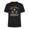 ATC™ PRO TEAM SHORT SLEEVE YOUTH TEE Thumbnail