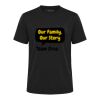 ATC™ PRO TEAM SHORT SLEEVE YOUTH TEE Thumbnail