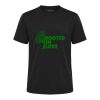 ATC™ PRO TEAM SHORT SLEEVE YOUTH TEE Thumbnail