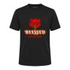 ATC™ PRO TEAM SHORT SLEEVE YOUTH TEE Thumbnail