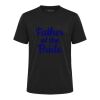 ATC™ PRO TEAM SHORT SLEEVE YOUTH TEE Thumbnail