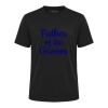 ATC™ PRO TEAM SHORT SLEEVE YOUTH TEE Thumbnail