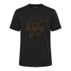 ATC™ PRO TEAM SHORT SLEEVE YOUTH TEE Thumbnail