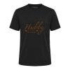ATC™ PRO TEAM SHORT SLEEVE YOUTH TEE Thumbnail