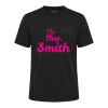 ATC™ PRO TEAM SHORT SLEEVE YOUTH TEE Thumbnail
