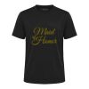 ATC™ PRO TEAM SHORT SLEEVE YOUTH TEE Thumbnail