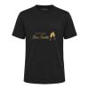ATC™ PRO TEAM SHORT SLEEVE YOUTH TEE Thumbnail