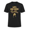 ATC™ PRO TEAM SHORT SLEEVE YOUTH TEE Thumbnail