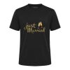 ATC™ PRO TEAM SHORT SLEEVE YOUTH TEE Thumbnail