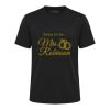 ATC™ PRO TEAM SHORT SLEEVE YOUTH TEE Thumbnail